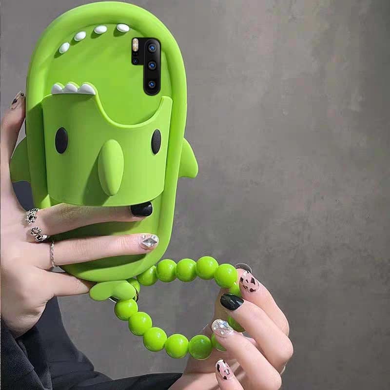 368756998_288625220590740_2764145999191540120_n