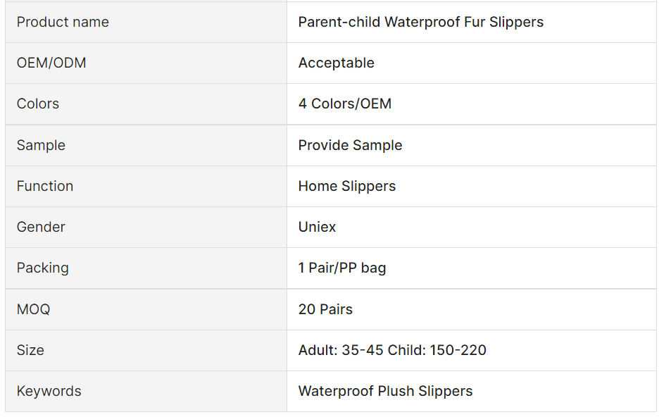 фото_20231208160418