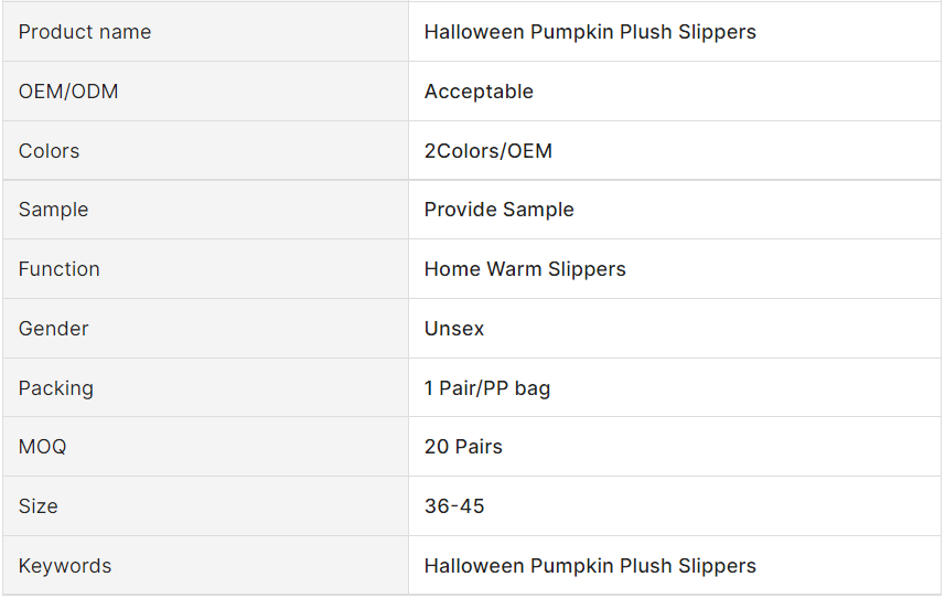 фото_20231207164329