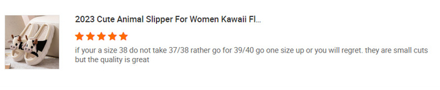 женские тапочки с животными