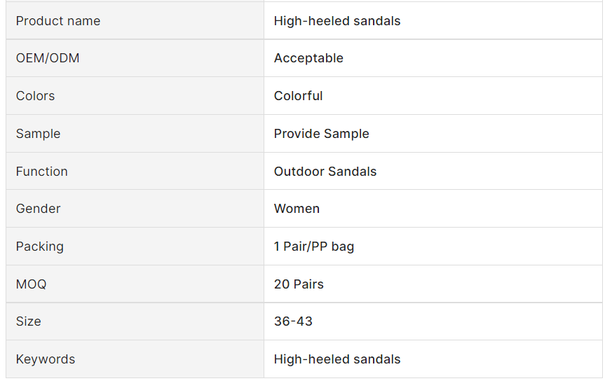 фото_20231207151821