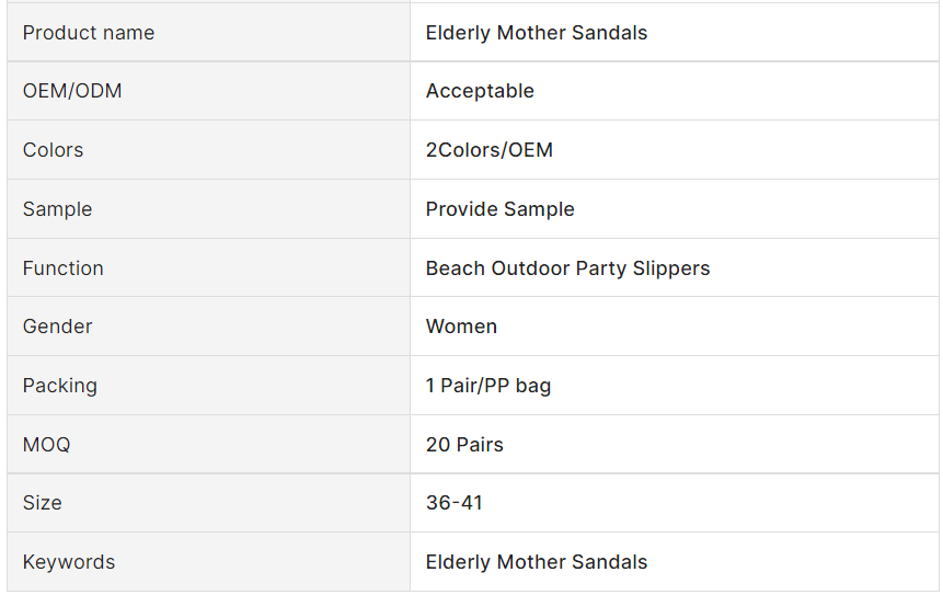 фото_20231207155257