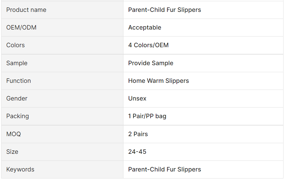 фото_20231208160934