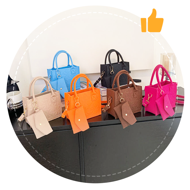 Модные аксессуары