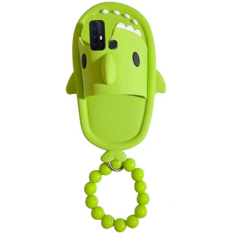 367483998_288625190590743_1187373137219735561_n