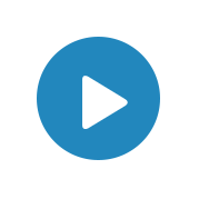 выставка компании