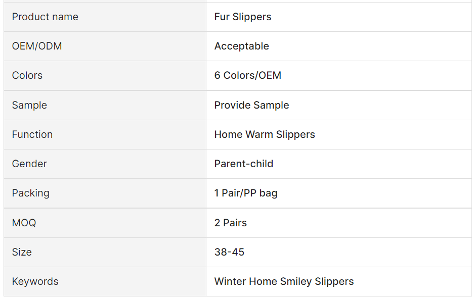 фото_20231208152821