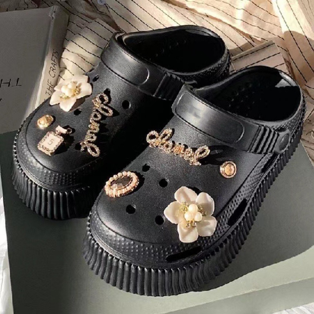 Спецификация Название продукта Женские сабо Популярные элементы Стиль с полой спинкой Ремешок на спине Применимый возраст Взрослый Срок оплаты Оптовая продажа онлайн, PayPal, T/T, L/C, Western Union, банковский счет