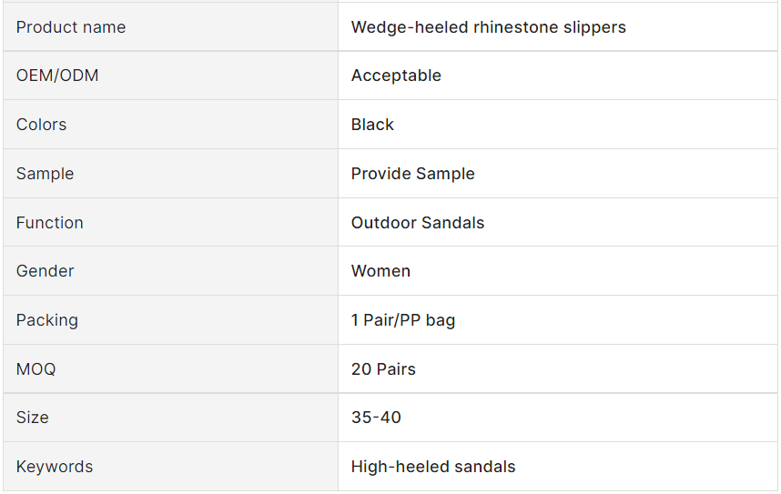 фото_20231207154240