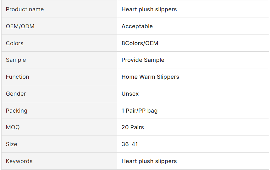 фото_20231207160707