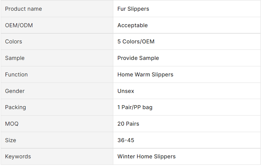 фото_20231207165815