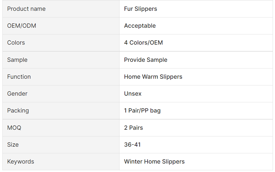 фото_20231208154046