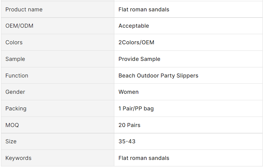 фото_20231207160108