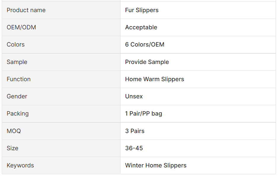 фото_20231208155655