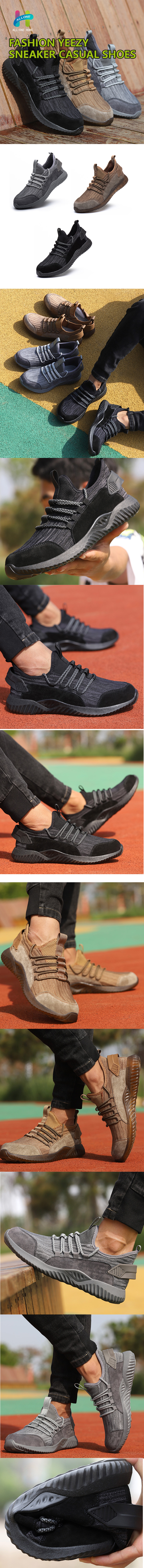 09昊佳详情页hj102