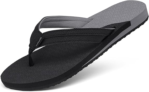 U1MHL._AC_SX695_SX575_