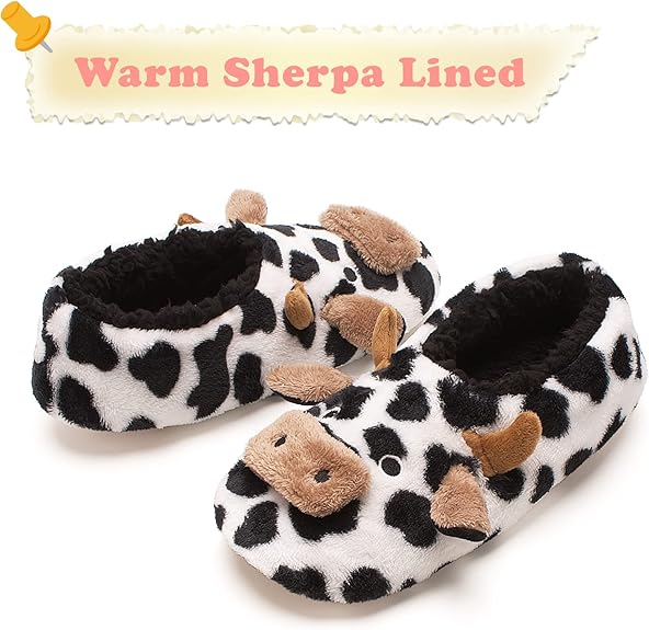 711CS42SXDL._AC_SY575_