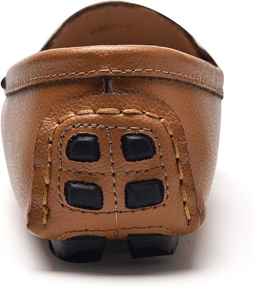 61OUQ7VJFVL._AC_SY575_ 