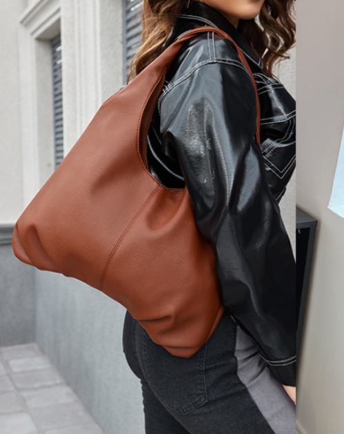 2025 Женские тенденции сумки: рюкзаки, мешки с поперечным телом и мешки на плече-Ultimate Guide