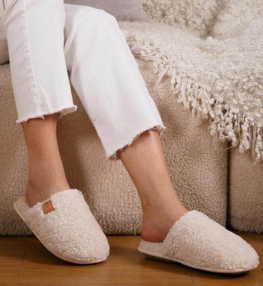 微信截图 _20250624124449