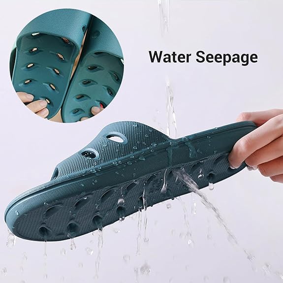 71-AK+SFRPL._AC_SY575_ 