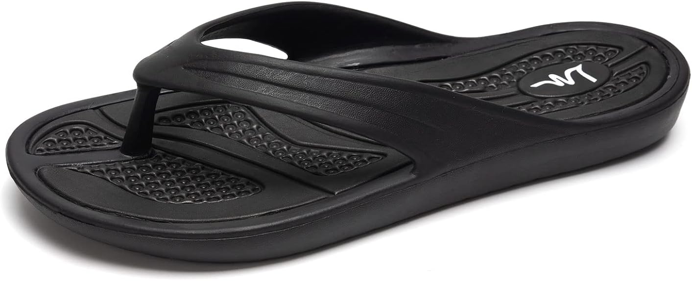 615-LXGPNTL._SYSCMKFOURL._SY575_ 615-LXGPNT 