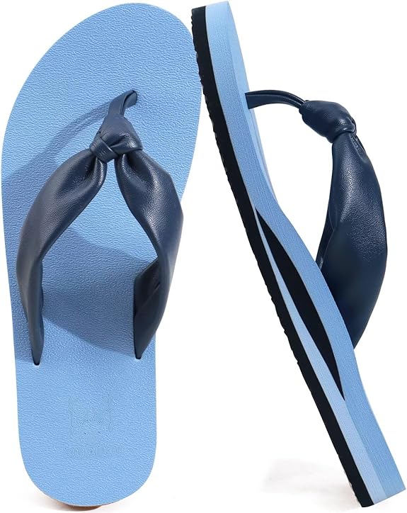 71tuchjh+sl._ac_sx575_ 