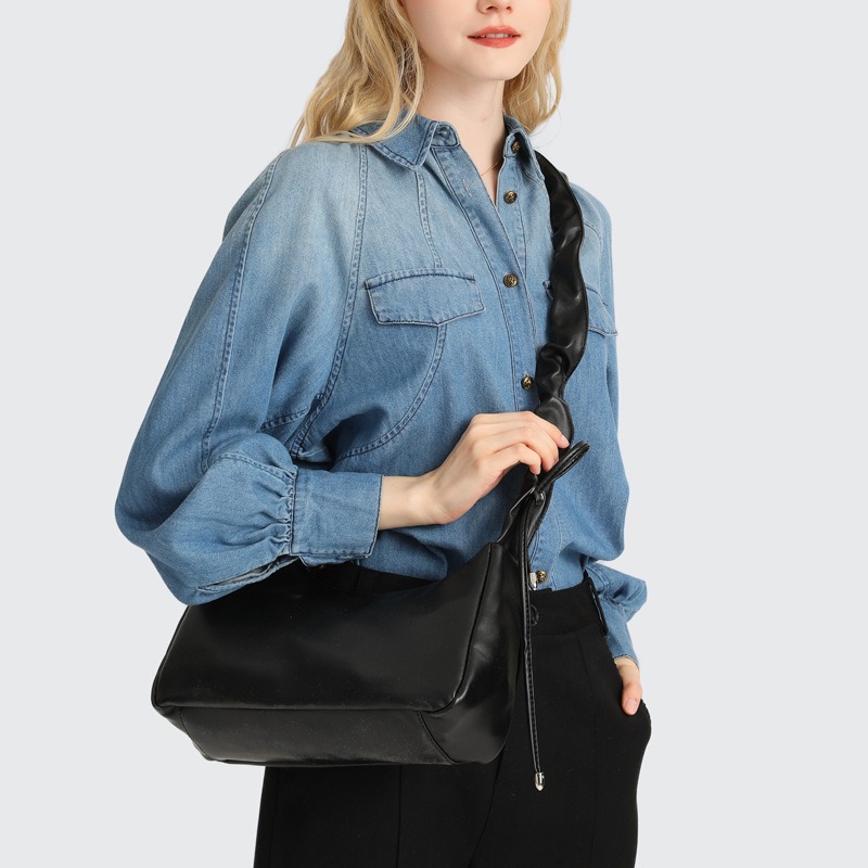 Сумки для отдыха, сумки для покупок, женские сумки на ремне, сумки с облаками, сумки на ремне из искусственной кожи