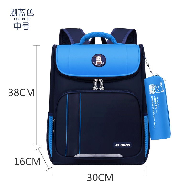 Школьная сумка для школьников, школьная сумка для мальчиков 6-12 лет, милые детские сумки, школьная сумка, рюкзак на плечо для мальчиков, рюкзак для мальчиков и девочек