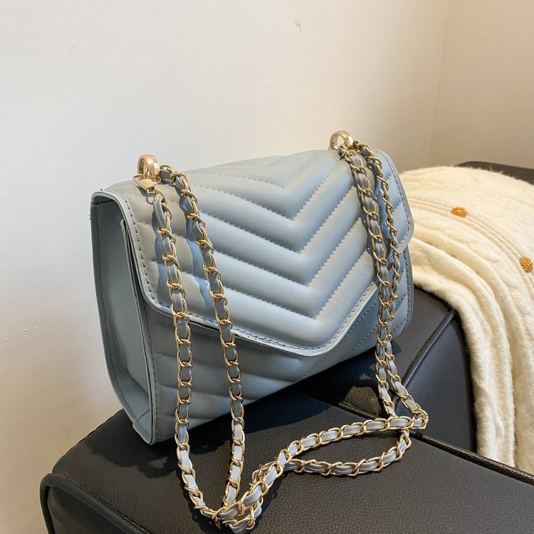 Винтажная дизайнерская сумочка,Дизайнерская сумка с заклепками,Дизайнерская сумка с цепочкой,Маленькая дизайнерская сумочка,Женская дизайнерская сумка