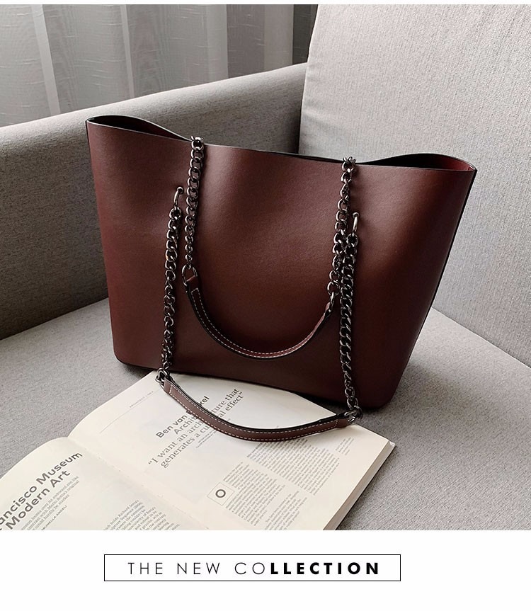 Большая сумка, Большая зимняя сумка, Осенняя большая сумка, Новая большая сумка, Большая вместительная сумка