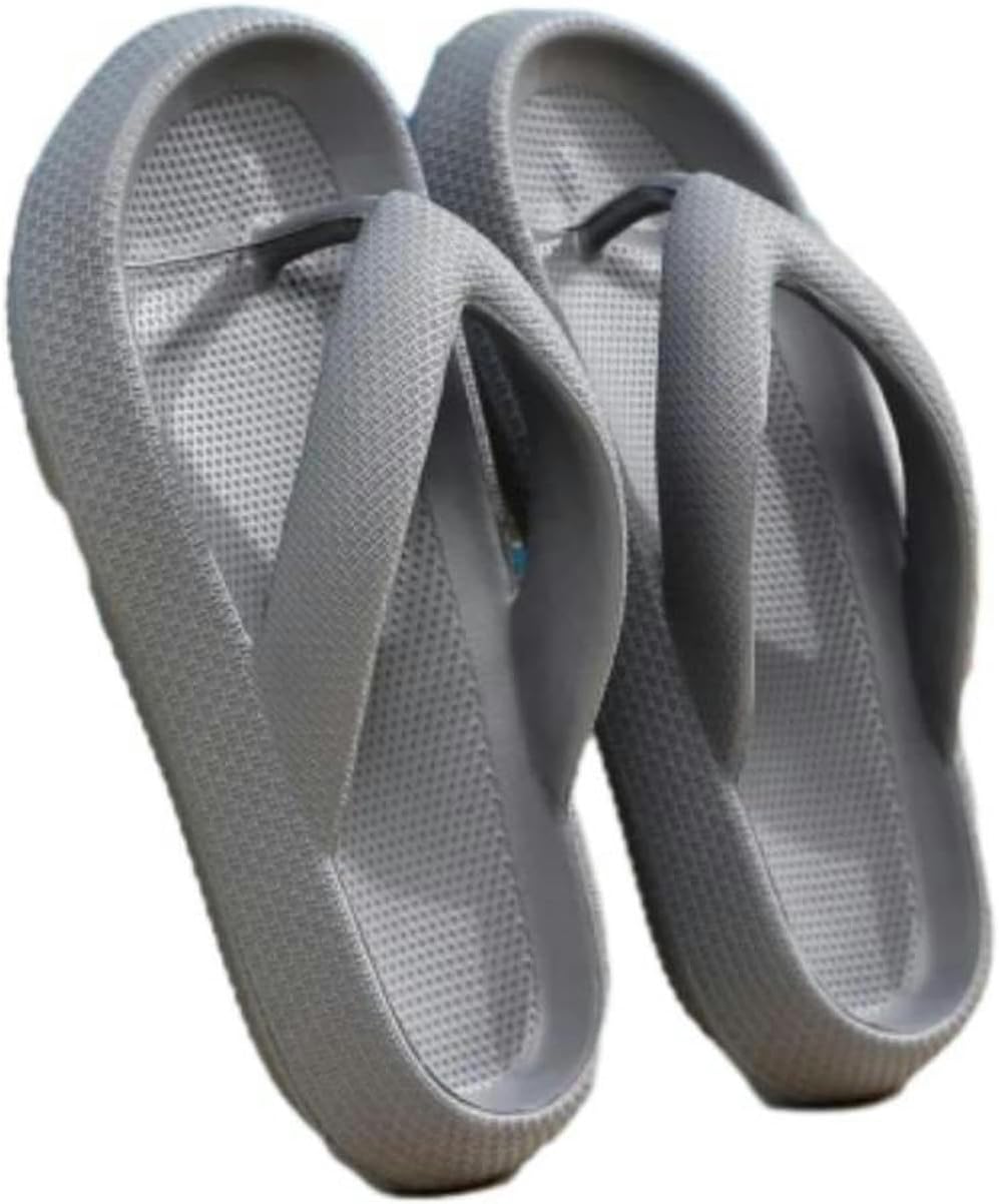 61YGLP6VZHL._AC_SL1500_SX679_ 