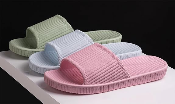 71OAKFOEVWL._AC_SX575_SX575_AKFOEVWL._SX575_SX575_AKFOEVWL._SX575_SX575_AK_SY575_ 