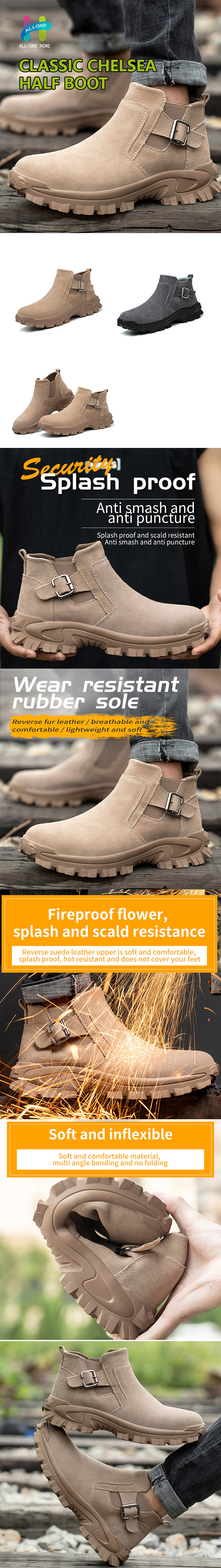 06 февраля 2068 г.