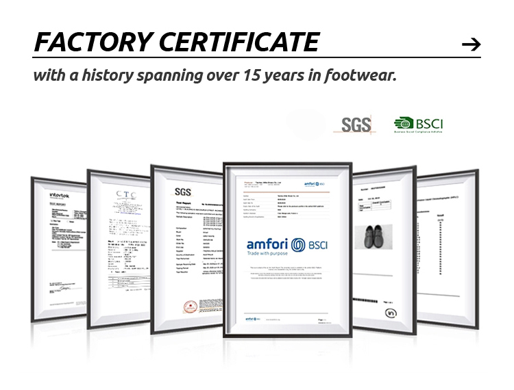 скачатьЗагрузитьImg-3