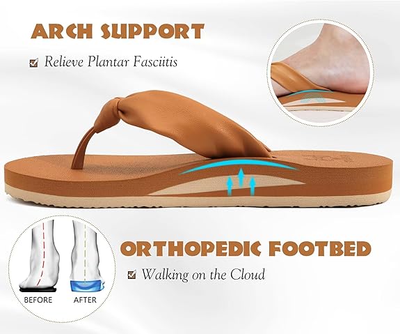 81UTKUGM5IL._SX575_ACX575_ 81UTKUGM5 