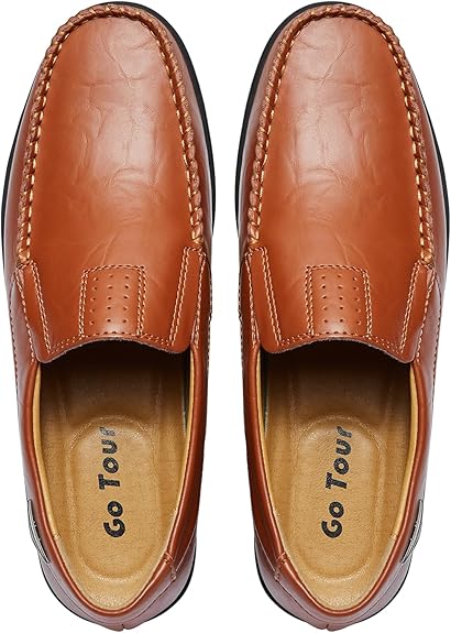 71Uoypypril._AC_SY575_ 