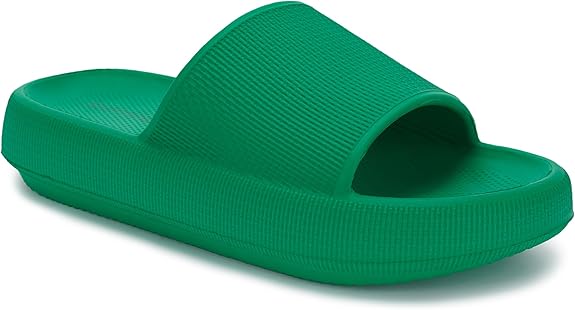 61ae+pw2kgl._ac_sx575_