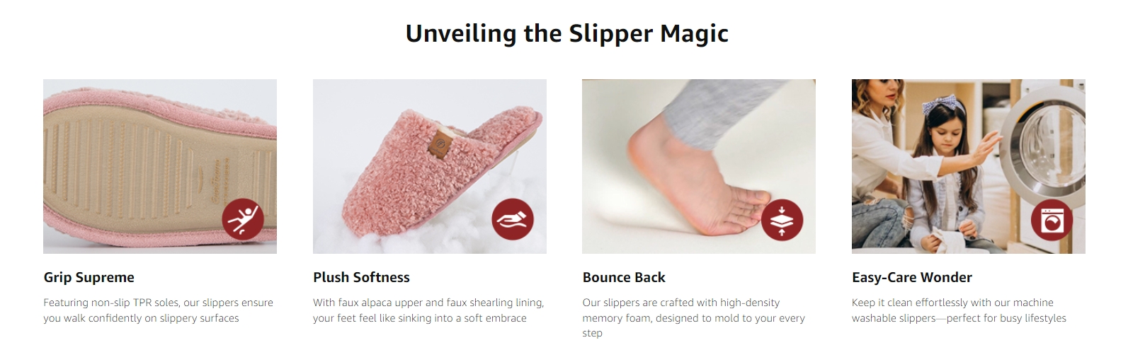 微信截图 _20250624124431