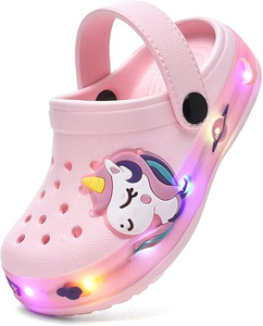 Меховые выровненные малышки засоры детские тапочки пушистые светильники сандалии мальчики девочки садовые туфли зима теплые мультфильмы скользит на легком весе на легком весе