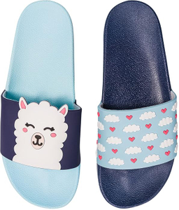 Слайды и тапочки для женщин и мужчин летние сандалии для душа.