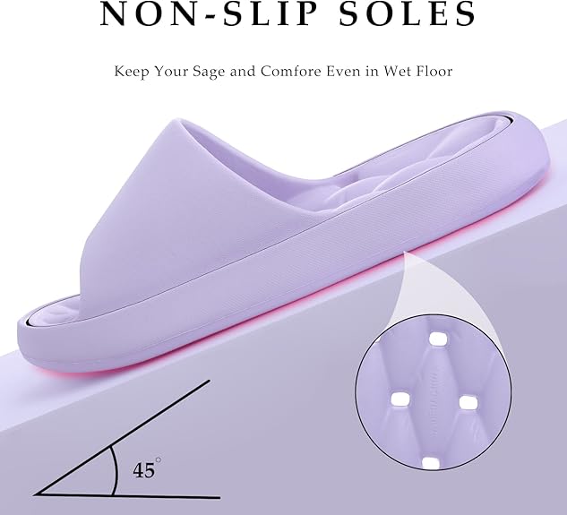 61HNNWRU8UL._AC_SY575_ 