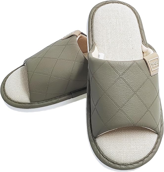 71OOCAOPLCLC_AC_SY695_ 