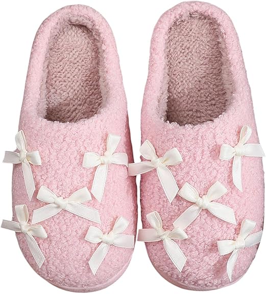 61TTTQOCGPPL._AC_SY575_