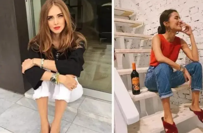 Как выбрать пару повседневных и полноценных босоножек?