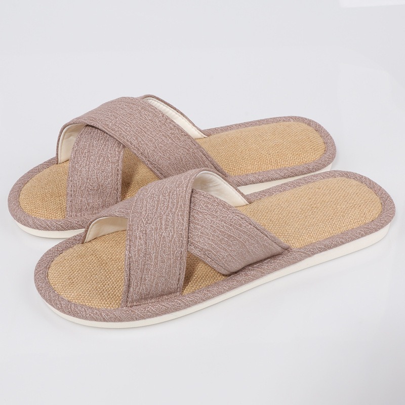 Шлепанцы на плоской подошве в помещении, шлепанцы на плоской подошве для дома, шлепанцы на плоской подошве для женщин, шлепанцы на плоской подошве для мужчин, шлепанцы на плоской подошве для пар