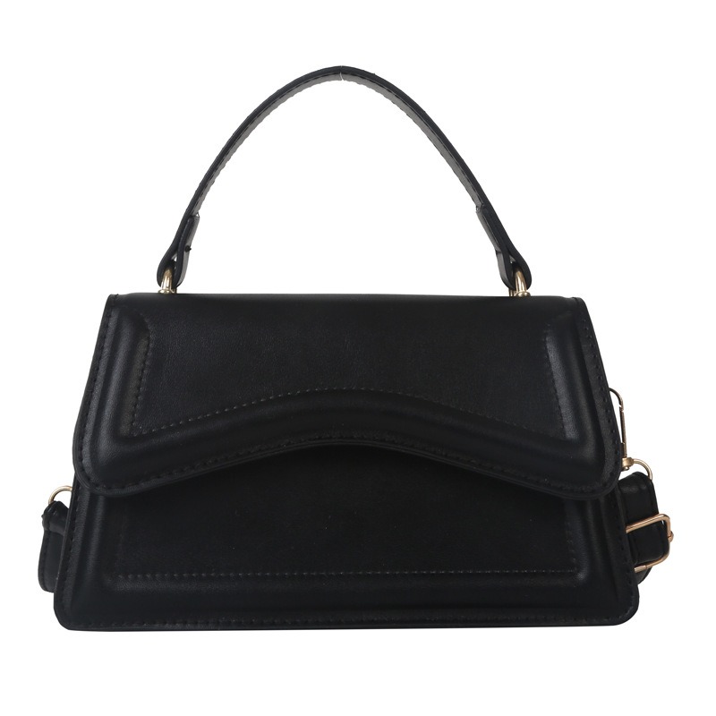 Горячие сумки на ремне, кожаные сумки на ремне, сумки через плечо, женские сумки на ремне, сумки на ремне с клапаном