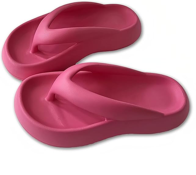 61hc7ogzdsl._AC_SY575_ 