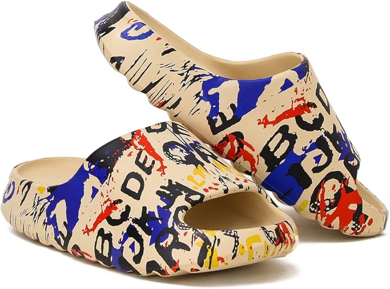 61avdnorvtl._ac_sy575_