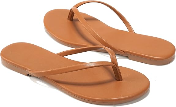 71T3H2ZRYRL._AC_SX575_SX575_SX575_SX575_SX575_SX575_SX575_SX5757 